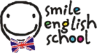 Smile English School