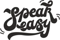 Speak Easy