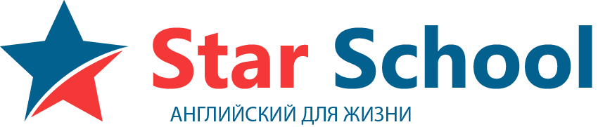 Star School