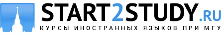 Start2Study