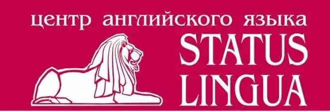 Status Lingua