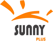 Sunny plus