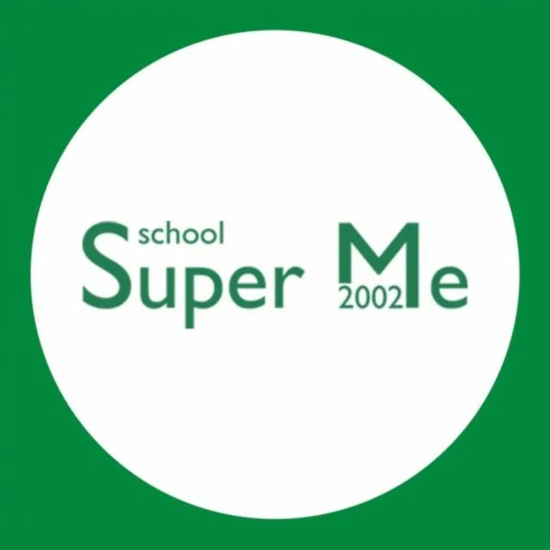 Super Me