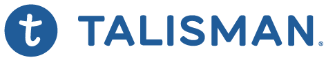 Talisman