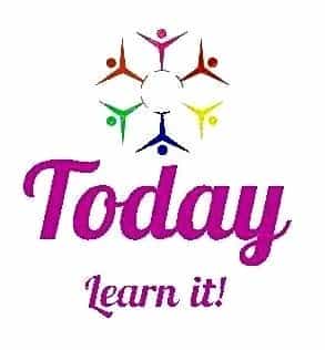 Today
