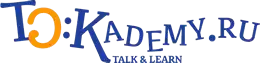 Tokademy