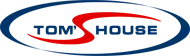 Toms House