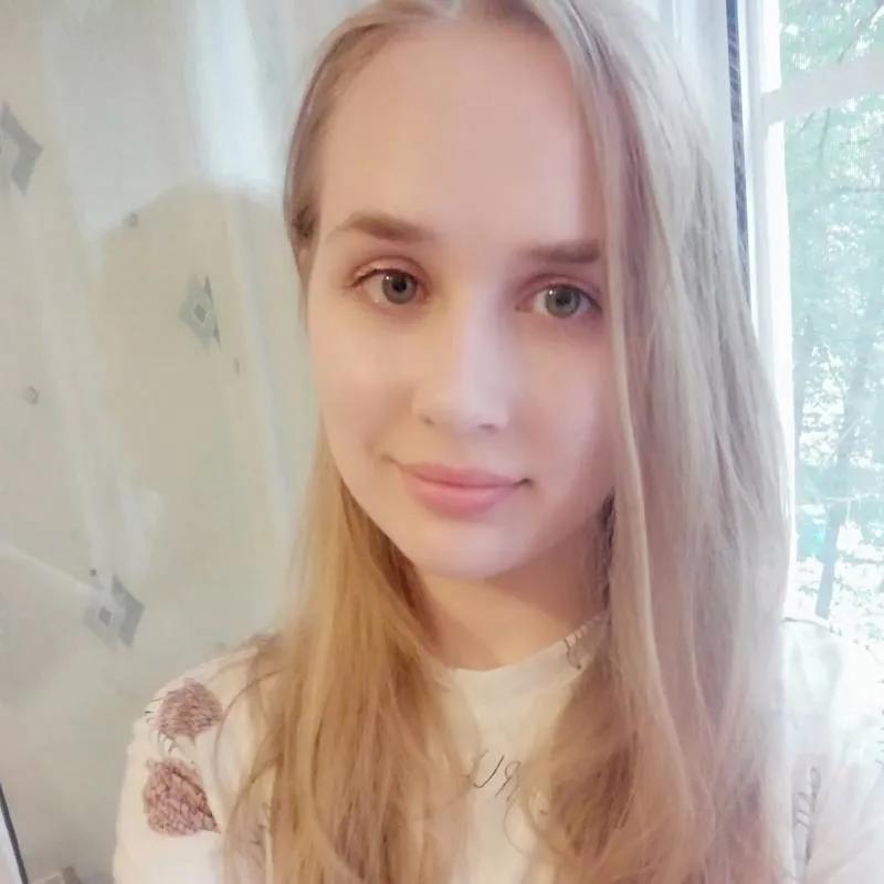 Валерия