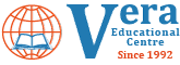 Vera