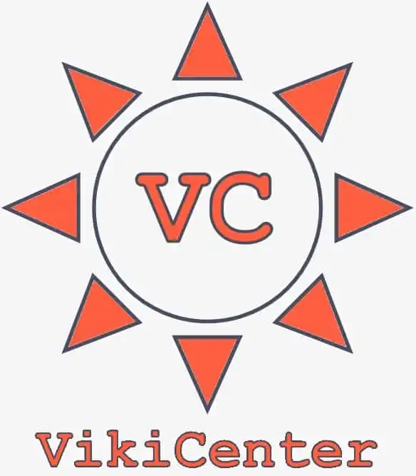 VikiCenter.ru