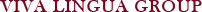 Viva Lingua Group