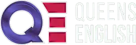 Высшая Школа Лингвистики Queen’s English
