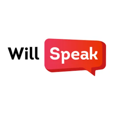 WillSpeak