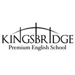 Языковой центр Kingsbridge