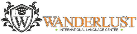 Языковой центр Wanderlust
