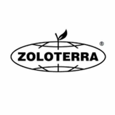 ZOLOTERRA